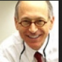 Dr. Alan Steven Robbins DDS, Dentist