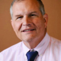 Dr. Christopher G Rehme M.D., Dermapathologist