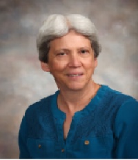 Dr. Cynthia  Egan MD
