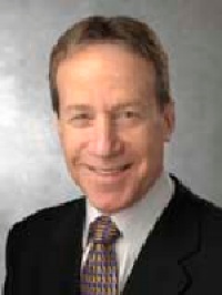 Dr. Alan L Rosenfeld DDS, FACD, Periodontist