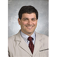 Dr. Kenneth Gordon M.D., Dermapathologist