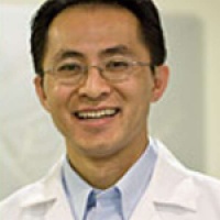 Dr. John C. Tang M.D
