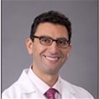 Danny Antoine Korkmaz M.D., Cardiologist
