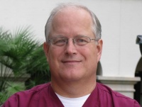 Dr. Mark A. Simmons D.D.S., Dentist
