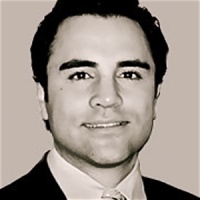 Dr. James Petros, MD, MBA, Internist