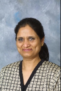 Dr. Nasima Banerjee MD, Pathologist