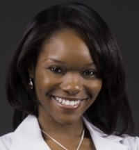Dr. Lamonica Davis Taylor DMD, Dentist