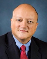 Dr. Frank  Hernandez MD