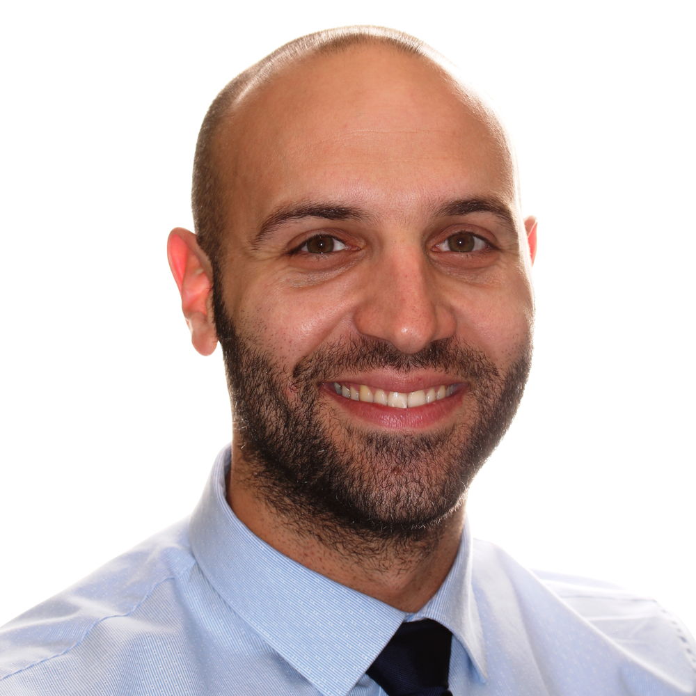 Panagiotis Kyteas, DDS, MSD, Diplomate American Board of Orthodontics, Orthodontist