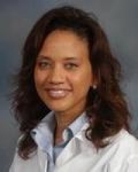 Dr. Romona  Davis MD