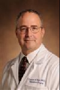 Dr. Douglas Alan Hale M.D., Transplant Surgeon