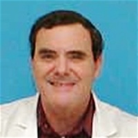 Dr. Mark S Robbins M.D.