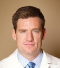 Dr. Seth C Gamradt MD