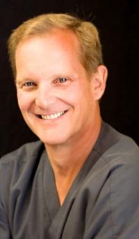 Dr. Richard W. Reath D.D.S., Dentist