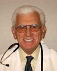 Mr. Jules Rako MD, Pediatrician