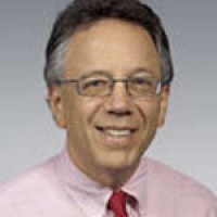 Dr. Charles H Caplan MD