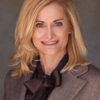 Dr. Candace Nicole Howe M.D.