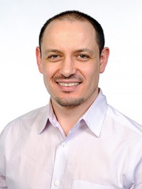 Dr. Igor  Altman D.O.