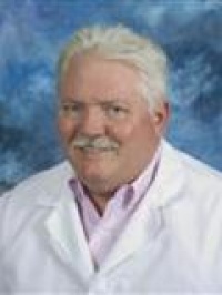 Dr. Mark Alan Steenbergen D.O., Family Practitioner