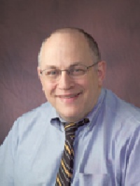 Dr. Michael J Rogal M.D., Orthopedist