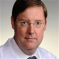 Dr. Robert B Noone MD, Colon and Rectal Surgeon