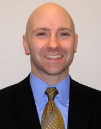Steven G. Hess M.D., Cardiologist