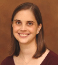 Dr. Elizabeth Ruka Bien M.D.