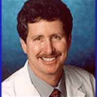 Dr. Ronald Allen Friedman MD