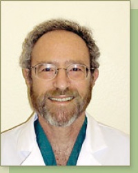 Dr. Robert  Scheinberg MD