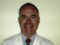 Dr. Erick Jp Lavallee MD, Family Practitioner