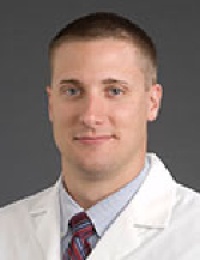 Dr. Matthew  Cline MD