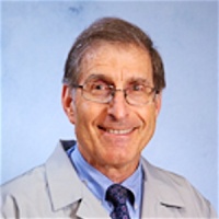 Dr. Jan H. Faibisoff M.D.