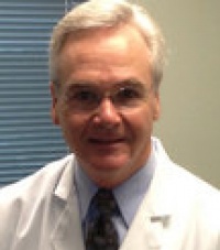 Dr. Robert K Watson MD
