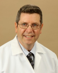 Dr. Stephen E Hannan M.D.