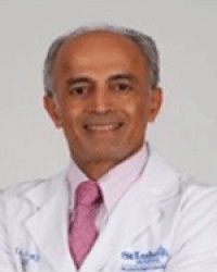 Dr. Tirun A. Gopal MD