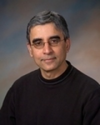 Dr. Rajit  Pahwa M.D.