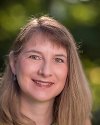 Dr. Linda E Myerholtz PH.D.