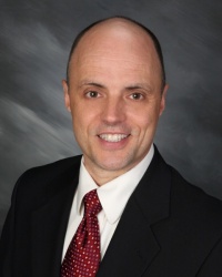 Dr. Douglas Christian Miller D.O., Plastic Surgeon