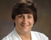 Dr. Christine H Matoian MD