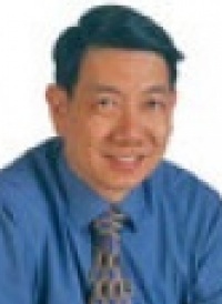 Dr. Elvin Kee-ean Yeo MD