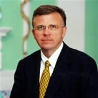 Dr. Michael Thomas Macfarlane M.D.