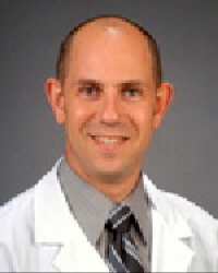 Dr. Craig J Speiser D.O.