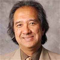 Dr. Lamberto A. Tan M.D.
