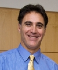 Dr. Richard Joseph Angelo M.D., OB-GYN (Obstetrician-Gynecologist)