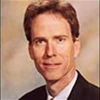 Dr. Glenn E. Graves M.D.