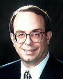 Dr. Michael R. Sperling M.D., Neurologist