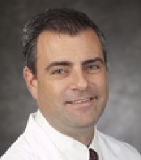 Dr. Joseph S. Novak M.D.