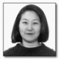 Sue Yong Chung M.D.