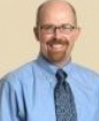 Dr. Kenneth Dale Stringer MD