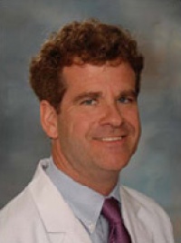 Dr. Edward T Dickinson MD, Emergency Physician (Pediatric)